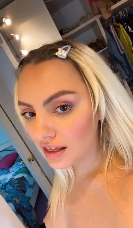 Alexandra Stan