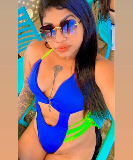 Meninas De Fortaleza