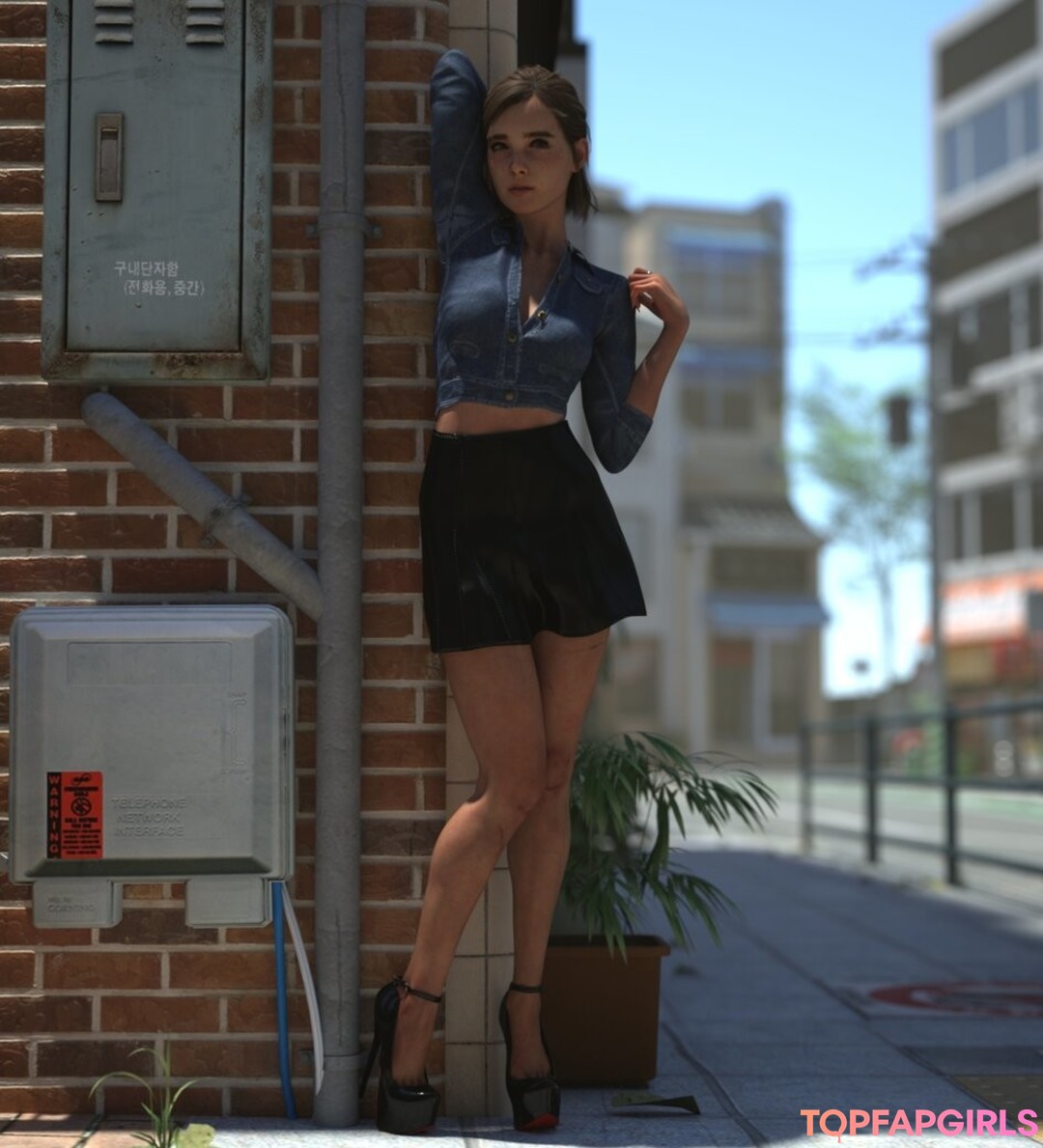 The Lastus nude leaked OnlyFans photo #1312