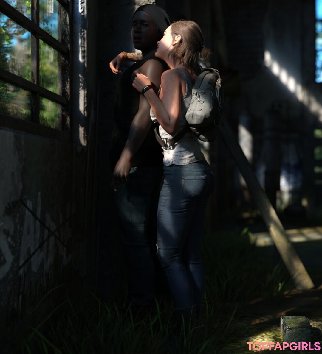 The Lastus nude leaked OnlyFans photo #1331