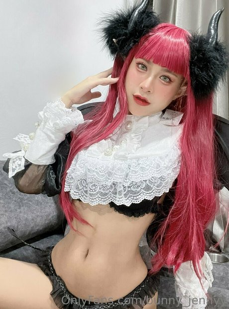 Bunny_jennyy