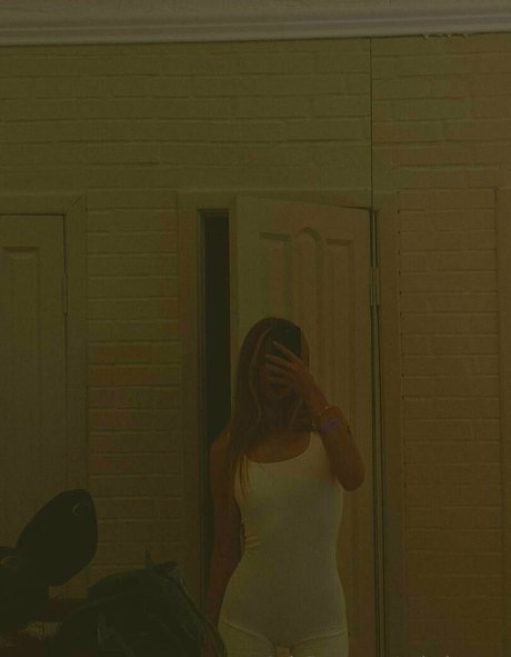 Nahá fotka uniklých OnlyFans od Valeriyaya
