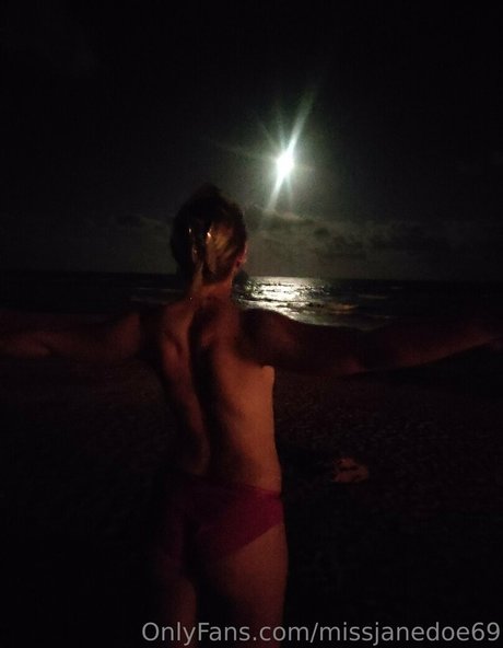 Missjanedoe69