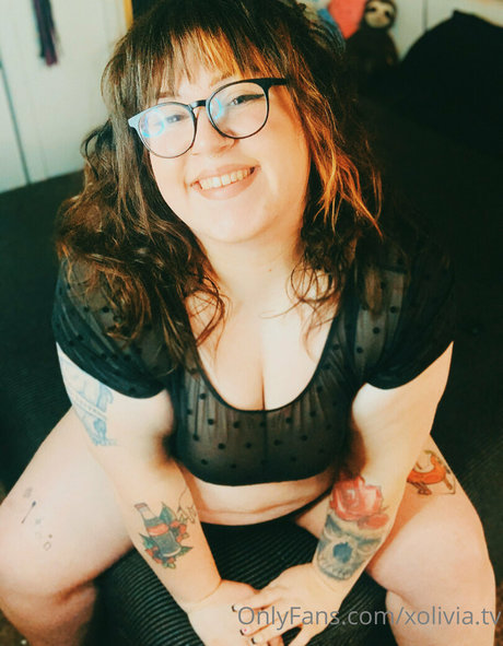 Xolivia.tv