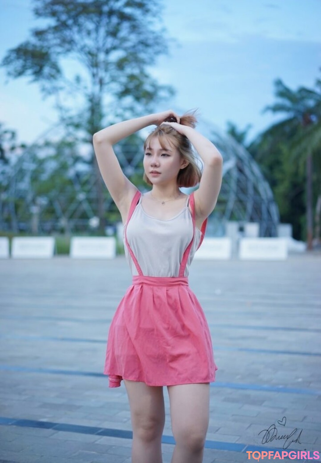 Jenadammaya nude leaked OnlyFans photo #1141