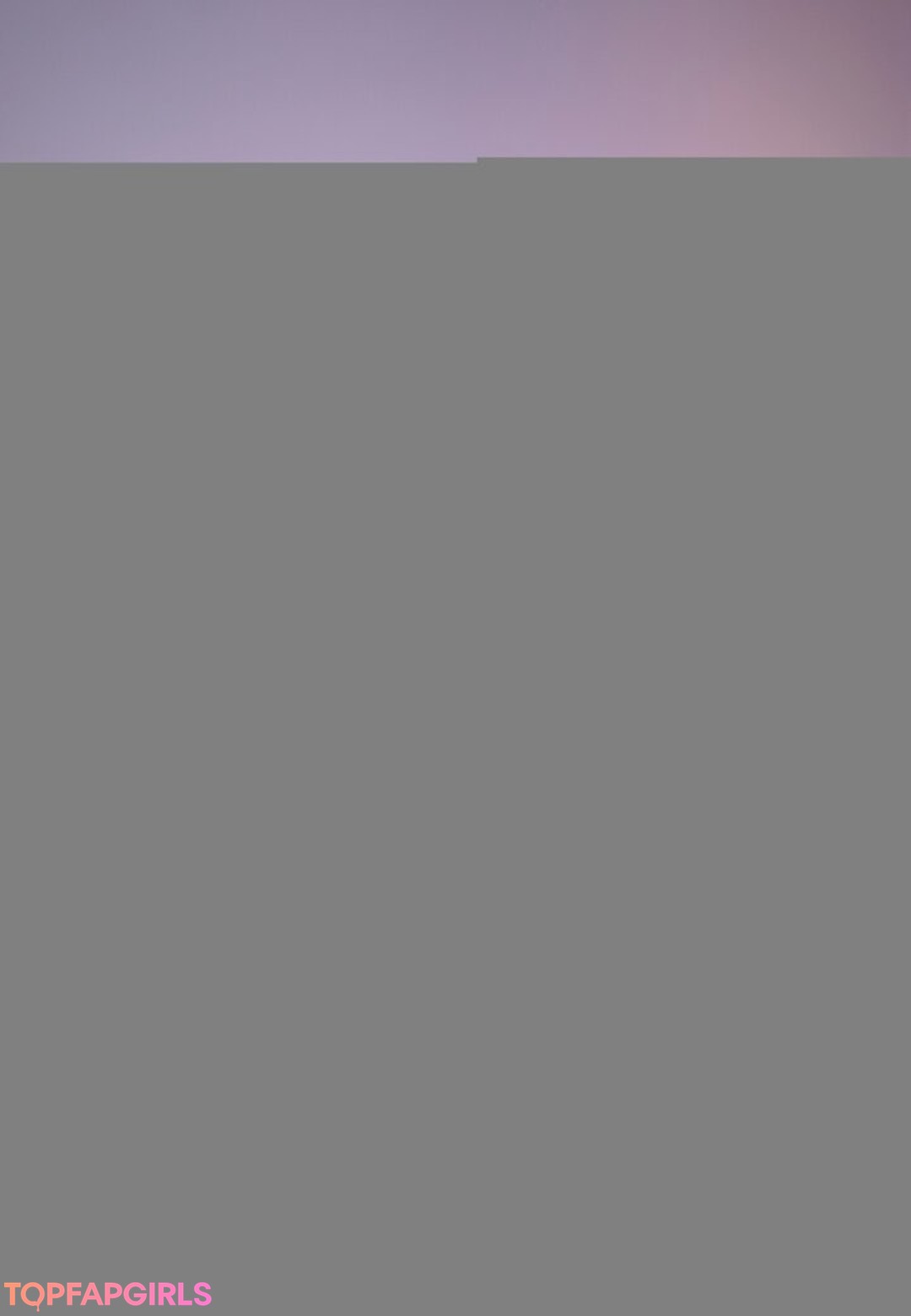 Jenadammaya nude leaked OnlyFans photo #1142