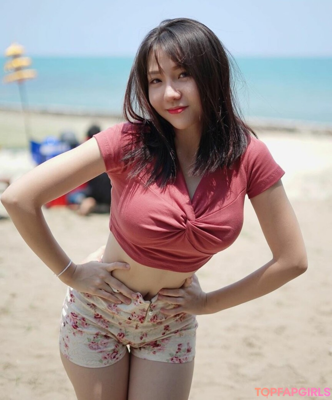 Jenadammaya nude leaked OnlyFans photo #1196