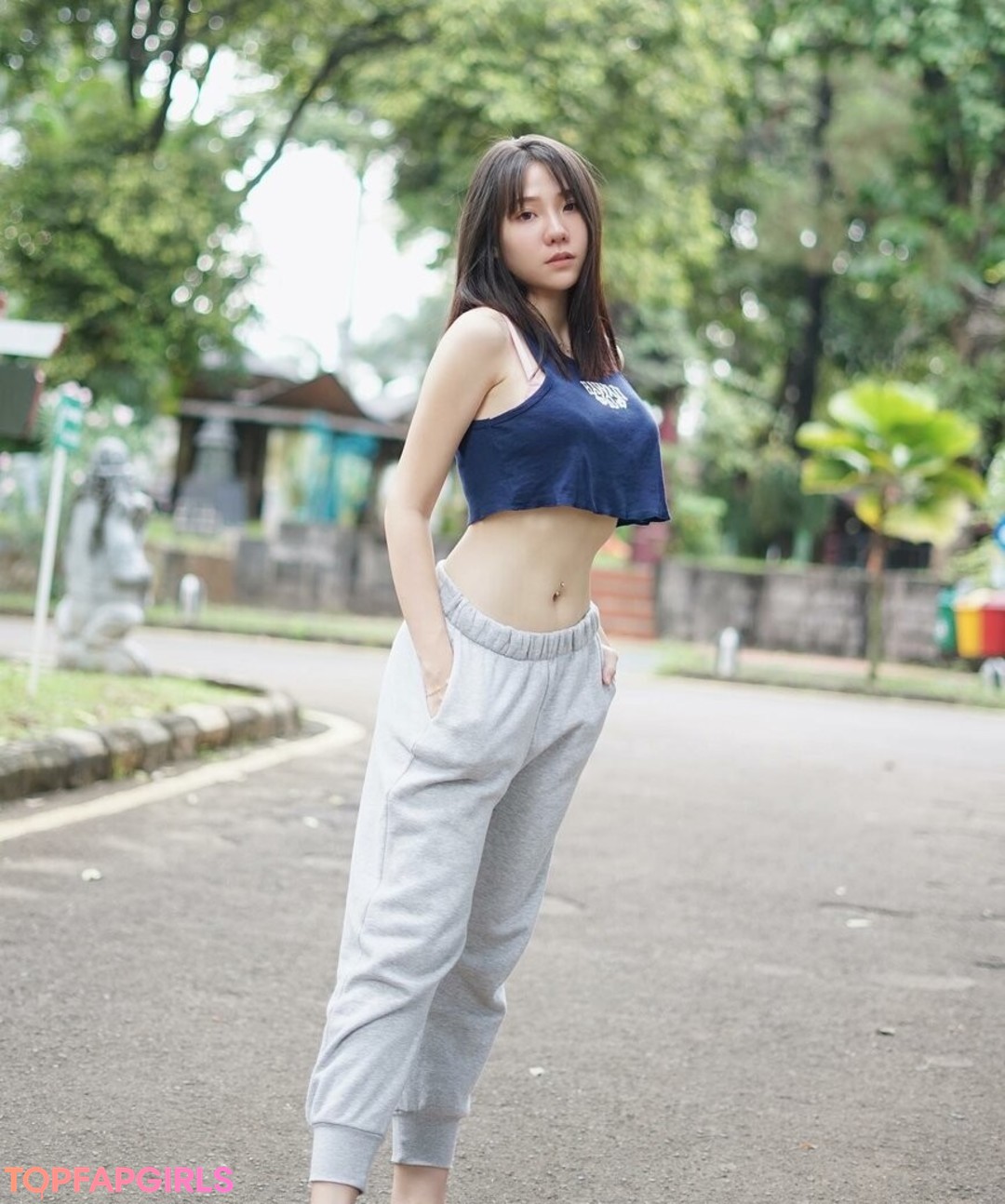 Jenadammaya nude leaked OnlyFans photo #1214