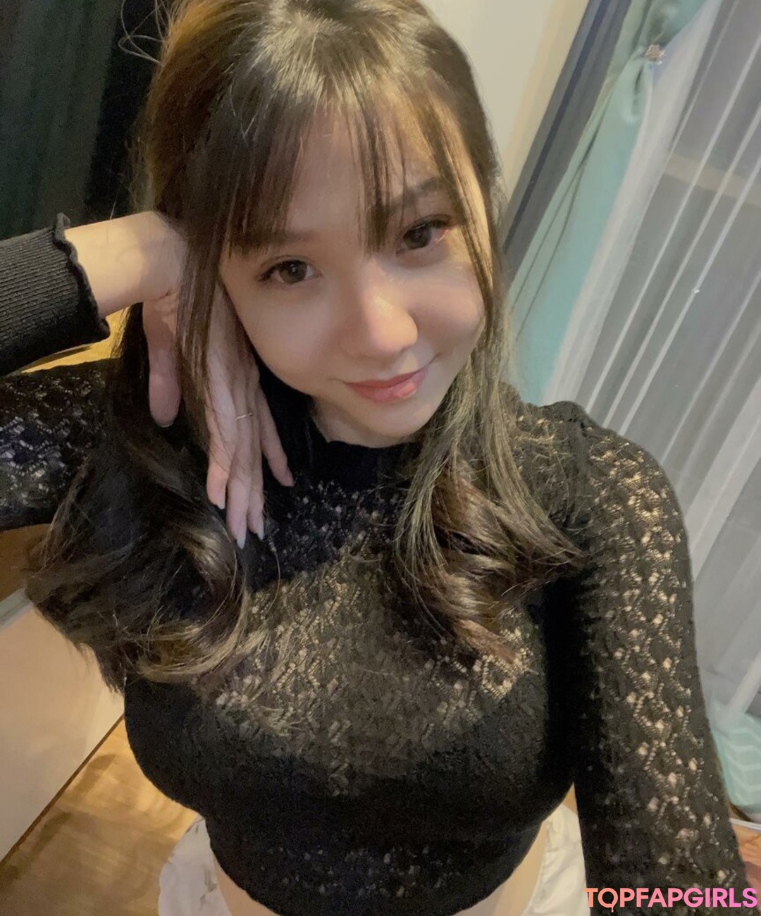 Jenadammaya nude leaked OnlyFans photo #1274