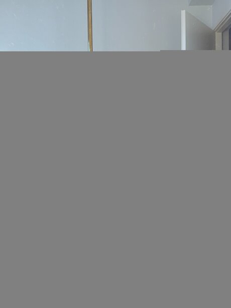 Nacktes geleaktes OnlyFans-Foto von Bellebarbiefree