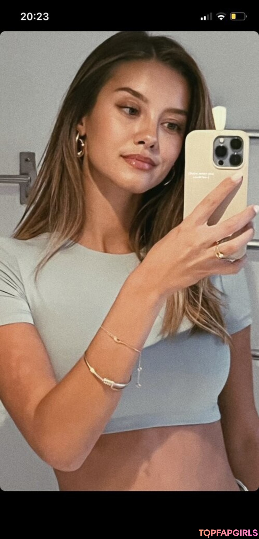 Nicola Cavanis OnlyFans διαρροή #1014