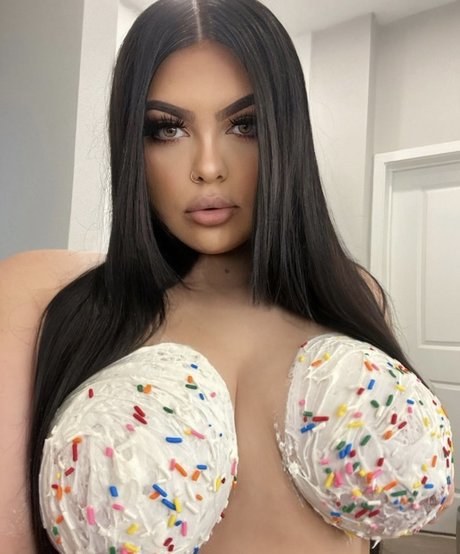 Katestrada OnlyFans