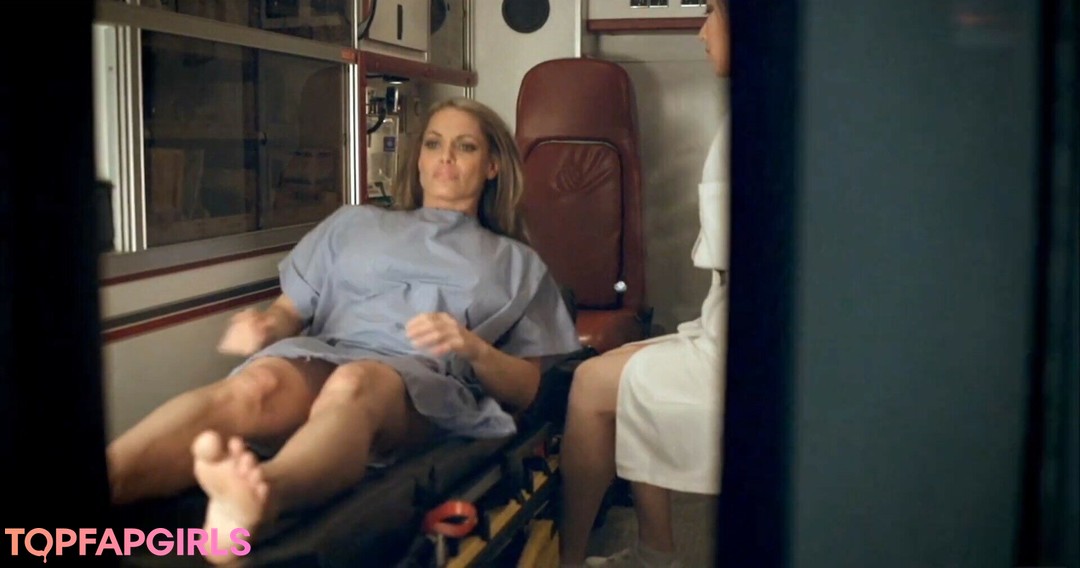 Trish Stratus nude leaked OnlyFans photo #1069