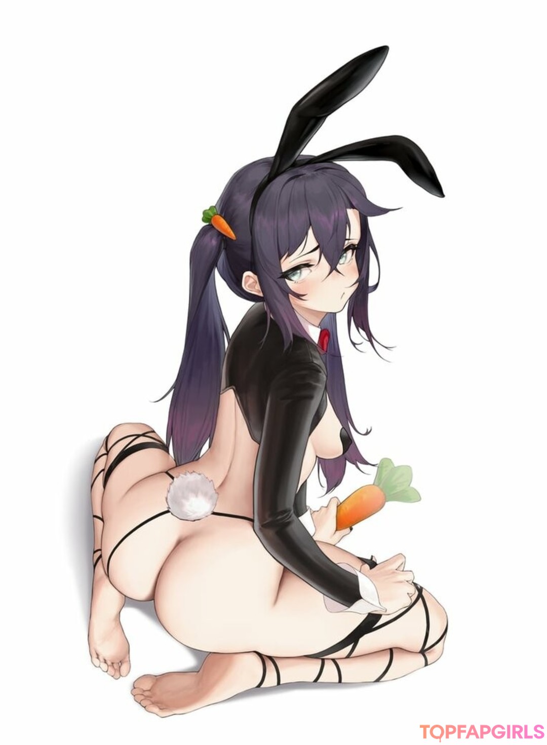 Genshin Impact nude leaked OnlyFans photo #1143