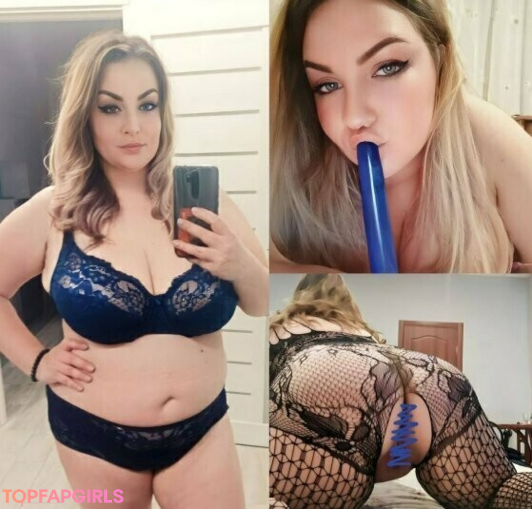 Stasyfoxvip nude leaked OnlyFans photo #1066