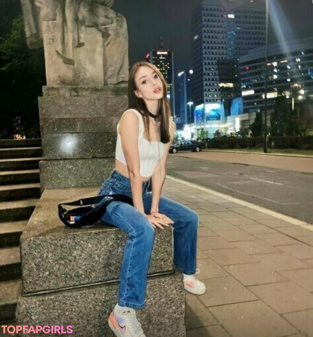 Stasyfoxvip nude leaked OnlyFans photo #1223