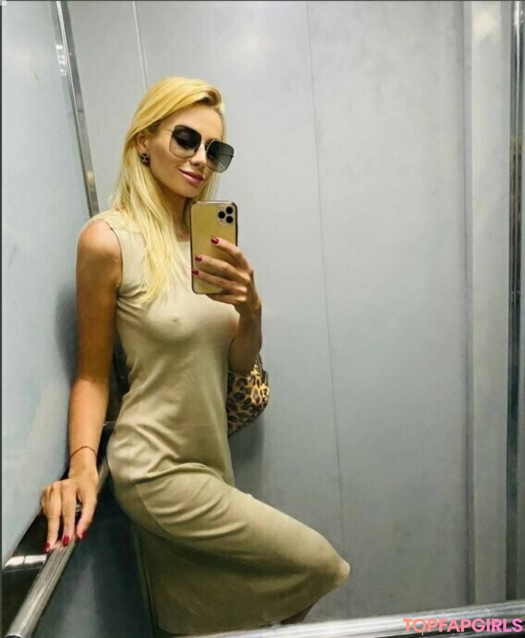 Stasyfoxvip nude leaked OnlyFans photo #1615