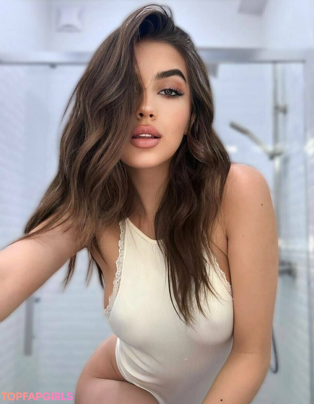 Stasyfoxvip nude leaked OnlyFans photo #1771