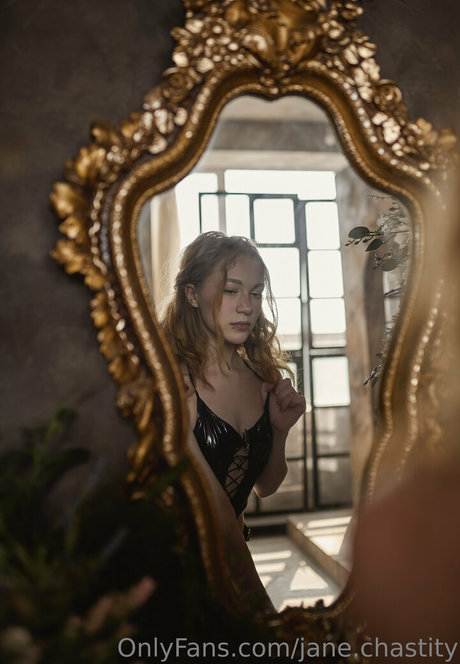 Jane.chastity