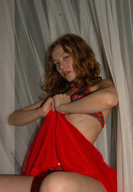 Janechastity OnlyFansリークヌード写真