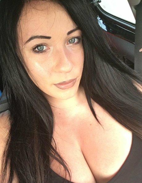 Kelly Louise Sheridan