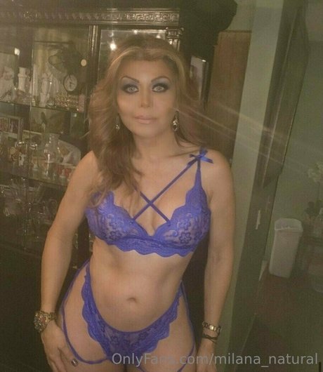 Milana.natural