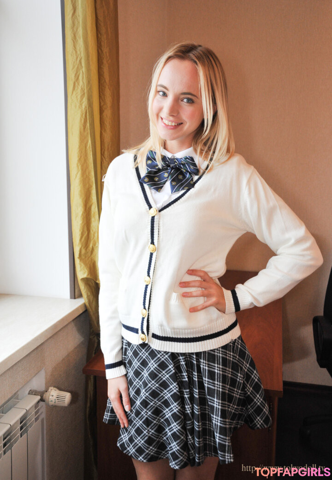 Naakte gelekte OnlyFans-foto van Tokyodoll #1099