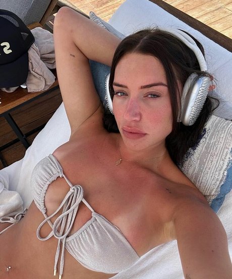 Anastasia Karanikolaou