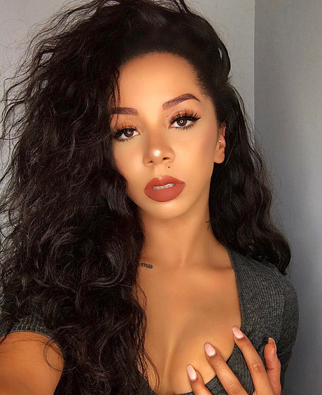 Brittany Renner