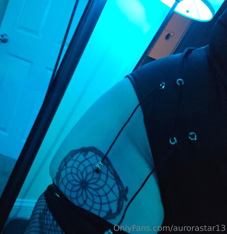 Aurorastar13