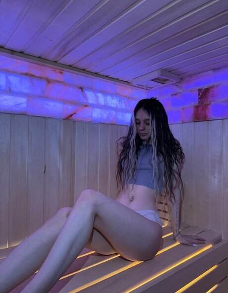 Dgallavichh  Daryana