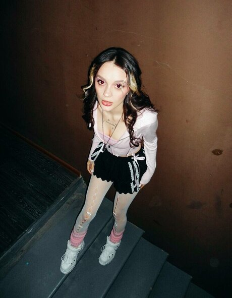 Dgallavichh  Daryana