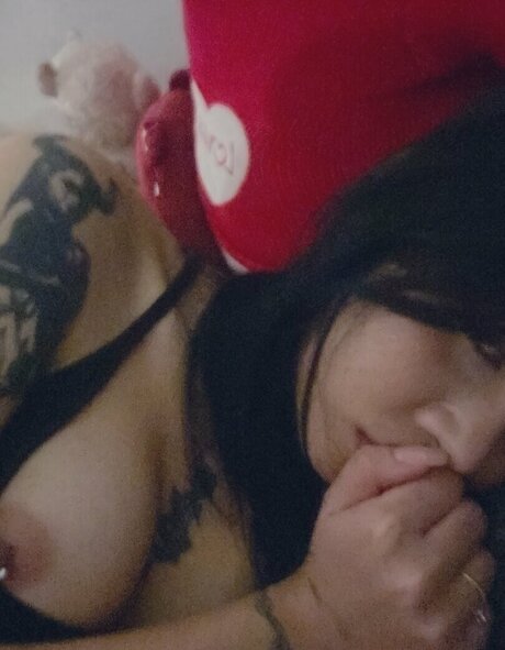 Trần Thái Tôm Chiên