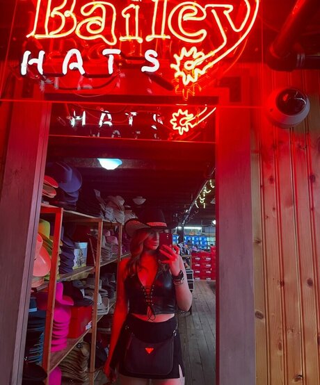 Ema Jane White  Emajanee  Emajanewhite