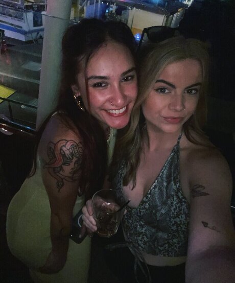 Ema Jane White  Emajanee  Emajanewhite