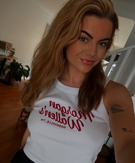 Ema Jane White / emajanee / emajane.white