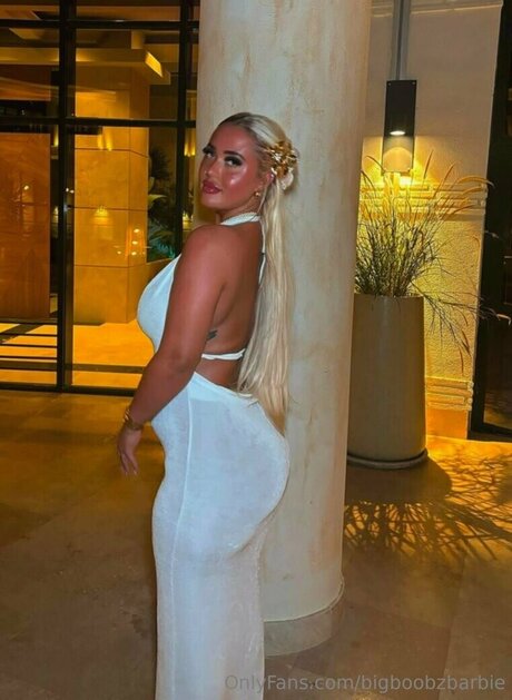 Bigboobzbarbie