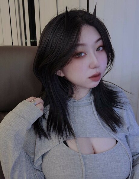 Drowsypotion Uwasaoink