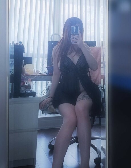 Drowsypotion Uwasaoink