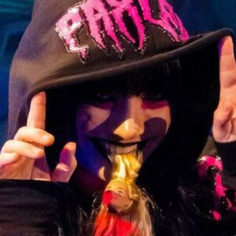 Tatum Paxley WWE Nxt