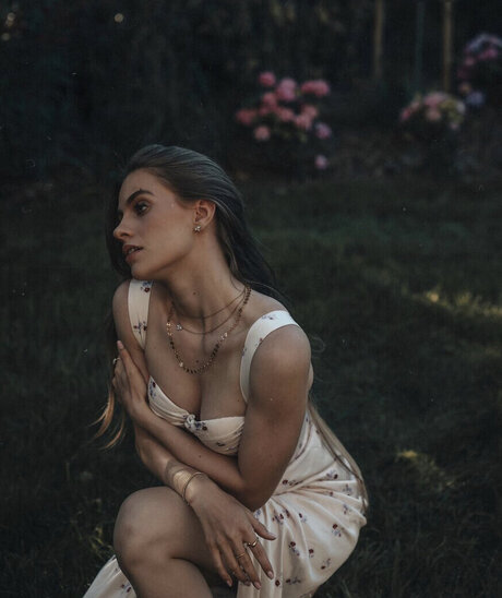 Lisa-Marie Schiffner