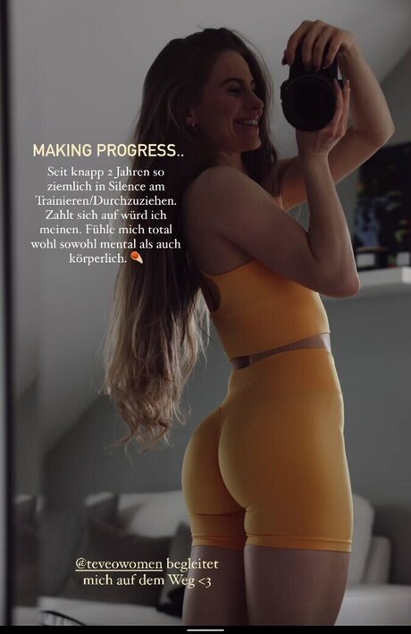 Lisa-Marie Schiffner