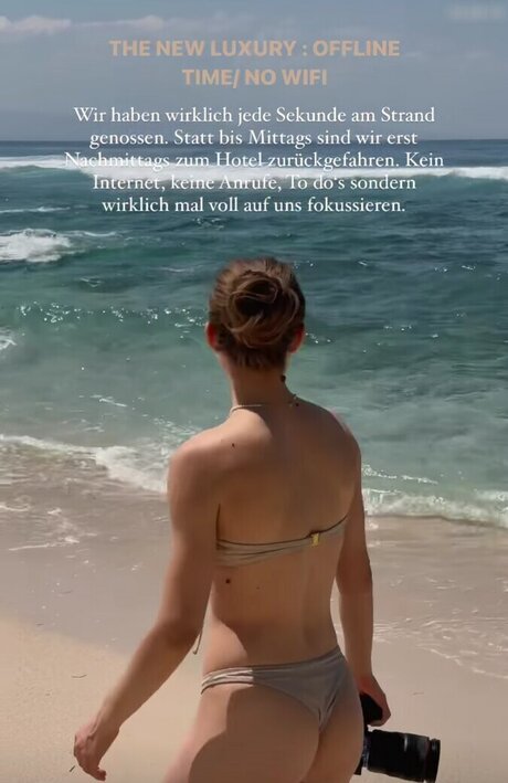 Lisa-Marie Schiffner