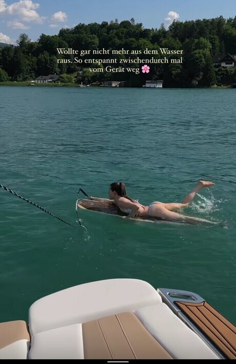 Lisa-Marie Schiffner