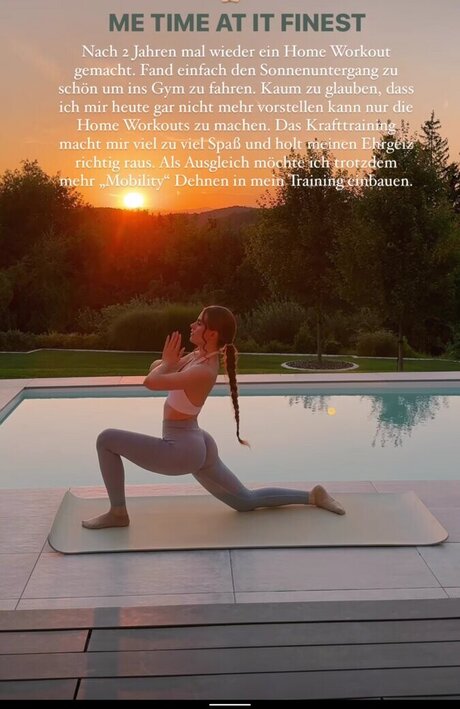 Lisa-Marie Schiffner