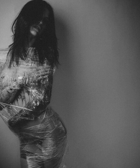 Anny.Ink / _anny.ink_