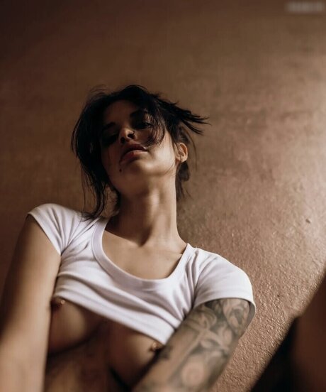 Anny.Ink / _anny.ink_