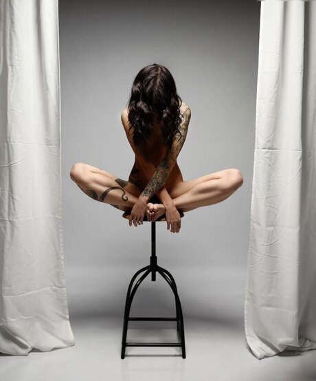 Anny.Ink / _anny.ink_