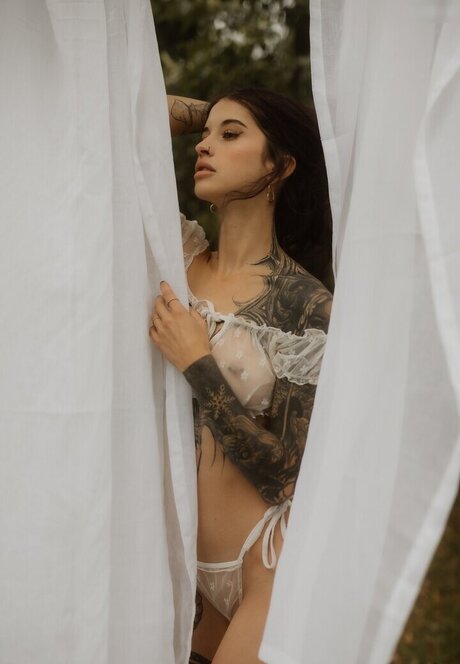 Anny.Ink / _anny.ink_