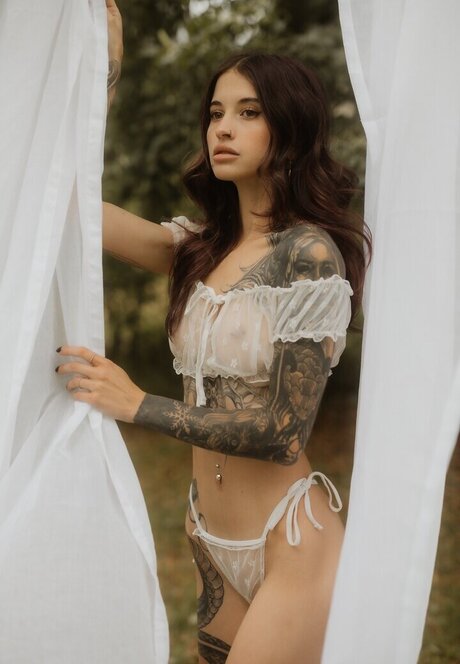 Anny.Ink / _anny.ink_